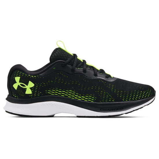 Under Armour UA Charged Bandit 7